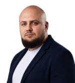 Антон Рудецкий